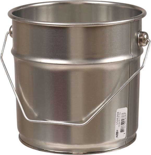 Afbeelding - https-www-ez-catalog-nl-Asset-ae85eb7b3d9047a9b6111848a912584a-ImageFullSize-1526268-1-jpg